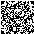 QR code with Goprints contacts