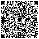 QR code with Graftec Communications contacts