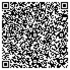 QR code with Covington Credit Corp contacts