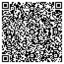 QR code with Force Oil Co contacts
