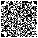 QR code with Murphey & Assoc contacts