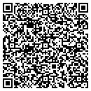 QR code with Graphic Alliance contacts