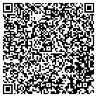 QR code with Yuma Aglow Lighthouse contacts