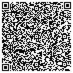 QR code with Hardesty Press, Inc. contacts