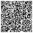 QR code with Myers & Stauffer Lc contacts