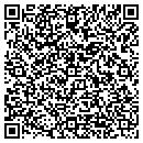 QR code with Mck66 Productions contacts