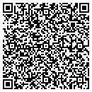 QR code with Mc Productions contacts