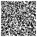 QR code with Forest Oil Corp contacts