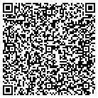 QR code with Yuma Union High School District Foundation Inc contacts