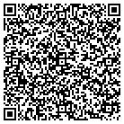 QR code with National Forms & Systs Group contacts