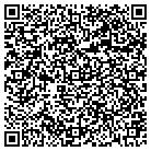 QR code with Meichi Peng Design Studio contacts