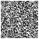QR code with Zelma Basha Salmeri Gallery Of Western And Native American Art Foundation contacts