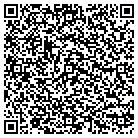 QR code with Menasha Town General Info contacts