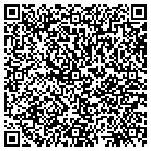 QR code with Zicarelli Foundation contacts