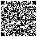QR code with Memory Productions contacts