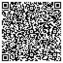 QR code with Neyman Milton C CPA contacts