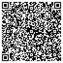 QR code with Imaging Concepts contacts
