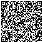 QR code with Michael Scott Music Productions contacts