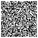QR code with Kilgroe Funeral Home contacts