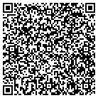 QR code with Fossil Creek Resources contacts