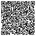 QR code with Ink Link contacts