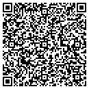 QR code with Dixie Finance contacts
