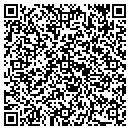 QR code with Inviting Place contacts