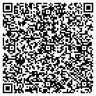 QR code with Mammography Screening Center contacts