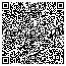 QR code with Sumvu Ranch contacts