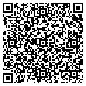 QR code with Norman L Smith Cpa contacts