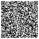 QR code with Milestone Productions contacts