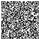 QR code with Mademoiselle Spa contacts
