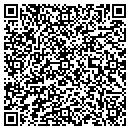 QR code with Dixie Finance contacts