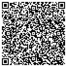 QR code with Mirth Maven Productions contacts