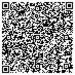 QR code with Lake Grove Treatment Of New York Inc contacts