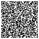 QR code with Page Steven CPA contacts
