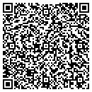 QR code with Jim Musso Excavating contacts