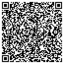 QR code with Frontier Operating contacts