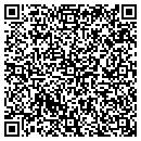 QR code with Dixie Finance CO contacts