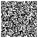 QR code with Mog Productions contacts