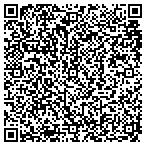 QR code with Marina Outpatient Surgery Center contacts