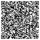 QR code with Wolff Lyon Architects contacts