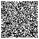 QR code with Luke's Copy & Printing contacts