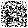 QR code with Furie Operating LLC contacts