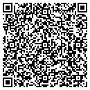 QR code with Payroll Department contacts