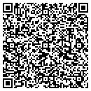 QR code with Ark Mfg contacts