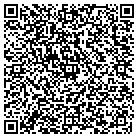 QR code with Nassau County Drug & Alcohol contacts