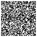 QR code with Alice Poker Pizza contacts