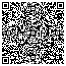 QR code with Eagle Loan CO contacts