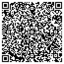 QR code with Penton F Ed Jr Pc contacts